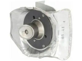dozowanie-mocznik-modul-volvo-fmx-i-12-8-iii-12-8-9900-12-8-9700-12-8