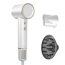 suszarka-do-wlosow-z-jonizacja-dyfuzorem-h100-1500w-biala