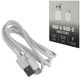 kabel-usb-do-ladowania-telefonu-smartfona-20w-typ-usb-a-usb-c-bialy-1m-more