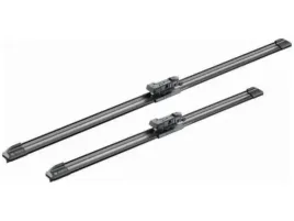 wycieraczka-bmw-4-f32-f82-13-20-f33-f83-13-20-f36-14-21-x1-e84-09-15