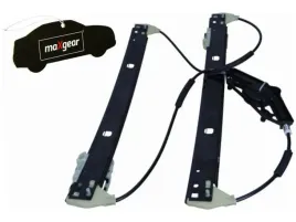 podnosnik-szyby-przod-prawy-maxgear-50-0458-zapach