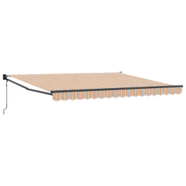 chowana-markiza-wielokolorowa-400-x-300-cm-z-aluminiowa-rama-i-odpornosc