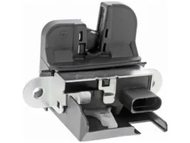 zamek-bagaznika-vemo-v10-85-6350