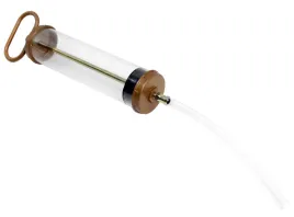 reczna-odsysarka-strzykawka-do-oleju-400ml-z-wezykiem-23cm