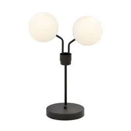 emibig-1138-ln2-nova-ln2-black-opal-lampki-biurkowe-e14