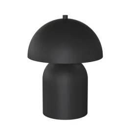 emibig-1451-ln2-mush-ln2-bl-lampki-biurkowe-g9