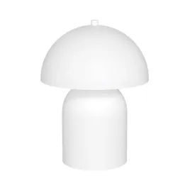 emibig-1453-ln2-mush-ln2-wh-lampki-biurkowe-g9
