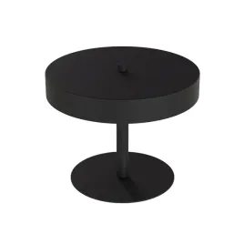 emibig-1454-ln2-nemo-ln2-bl-lampki-biurkowe-g9