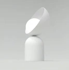 emibig-1511-ln1-boto-ln1-white-lampki-biurkowe-g9