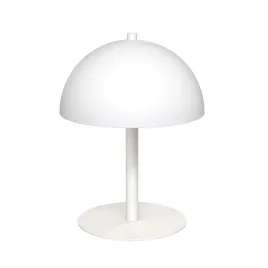 emibig-1459-ln2-mogu-ln2-wh-lampki-biurkowe-g9