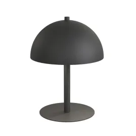 emibig-1457-ln2-mogu-ln2-bl-lampki-biurkowe-g9
