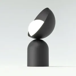 emibig-1510-ln1-boto-ln1-black-lampki-biurkowe-g9