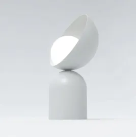 emibig-1513-ln1-boto-ln1-gray-lampki-biurkowe-g9