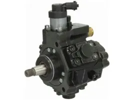 pompa-wysokiego-cisnienia-kia-soul-i-1-6-ii-1-6-pro-ceed-i-1-6-ii-1-6