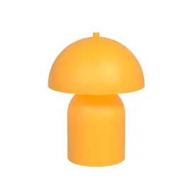 emibig-1452-ln2-mush-ln2-or-lampki-biurkowe-g9