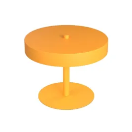 emibig-1455-ln2-nemo-ln2-or-lampki-biurkowe-g9