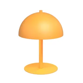 emibig-1458-ln2-mogu-ln2-or-lampki-biurkowe-g9