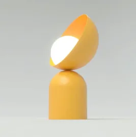 emibig-1514-ln1-boto-ln1-orange-lampki-biurkowe-g9
