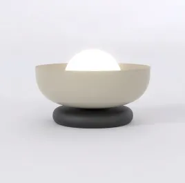 emibig-1517-ln1-ozzy-ln1-bl-mokka-lampki-biurkowe-g9