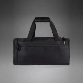 venum-torba-sportowa-sports-bag-essential-black-61l