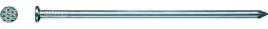 gwozdz-gladki-ocynkowany-35x90-mm-5-kg-do-drewna-karton