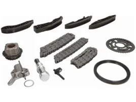 zestaw-lancucha-bmw-5-f10-2-0-f11-2-0-e60-2-0-e61-2-0-f07-2-0-3-0