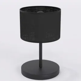 emibig-1655-ln1-eco-ln1-bl-black-oprawa-oswietleniowa-lampki-biurkowe