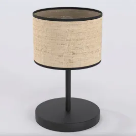 emibig-1654-ln1-eco-ln1-bl-rattan-oprawa-oswietleniowa-lampki-biurkowe