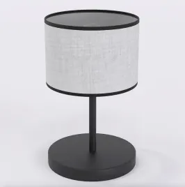 emibig-1656-ln1-eco-ln1-bl-gray-oprawa-oswietleniowa-lampki-biurkowe