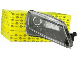 lampa-reflektor-prawy-skoda-superb-iii-mk3-15-19