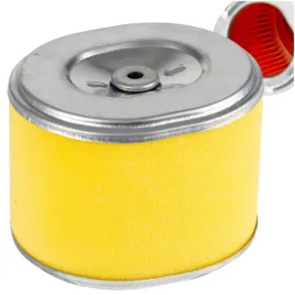 filtr-powietrza-do-silnika-13hp-kosiarka-agrega-pradotworczy