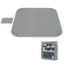 mata-podkladka-ochronna-puzzle-pod-spa-lay-z-spa-196x196-cm-bestway-60334