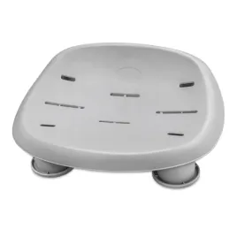 siedzisko-siedzenie-do-basenu-dmuchanego-spa-lay-z-spa-bestway-60321