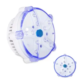 lampka-led-do-dmuchanego-spa-lay-z-spa-7-kolorow-bestway-60303