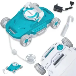 automatyczny-odkurzacz-do-czyszczenia-basenow-aquatronix-g200-bestway-58765