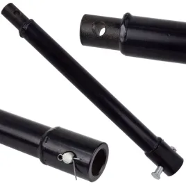 przedluzka-do-swidra-wiertla-30-cm-adapter-20-mm-m83125s