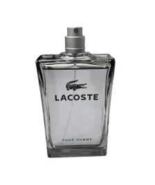 lacoste-pour-homme-100-ml-eau-de-toilette-szara-flakon