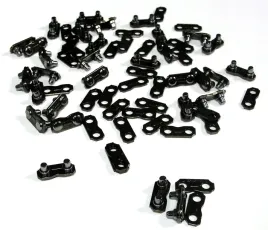 spinki-do-lancucha-pilarki-0-325-nit-zlaczka-30-sztuk-kpl