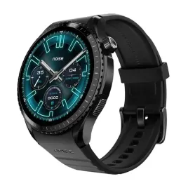 smartwatch-noise-origin-czarny