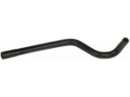 przewod-nagrzewnicy-renault-megane-i-2-0-97-99