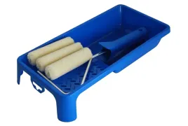 zestaw-malarski-blue-dolphin-velur-10-cm-3x-walek-kuweta-tasma