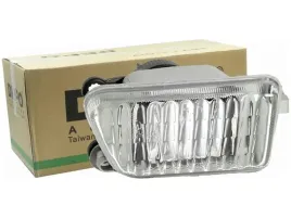 halogen-przeciwmglowy-prawy-vw-golf-ii-mk2-83-92-jetta-ii-mk2-84-92