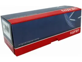 zawor-rozprezny-klimatyzacji-bmw-3-e91-1-6-3-0-04-12-e90-1-6-4-0-04-11
