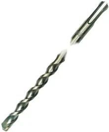 wiertlo-sds-plus-do-betonu-dedra-wp1441-14x410-350-mm-widia