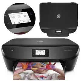 drukarka-kolorowa-hp-envy-photo-6230-6220hp-303-wifi-duplex