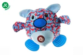 46102-2-jk-belly-pluszowy-piszczaca-zabawka-22cm
