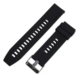 uniwersalny-pasek-do-smartwatch-a-22mm-czarny