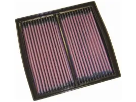 filtr-powietrza-kandn-filters-du-9098