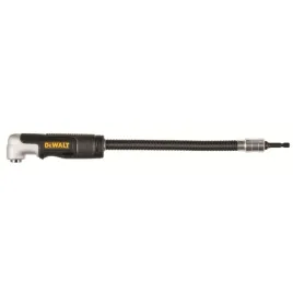 adapter-katowy-90-elastyczny-6-katny