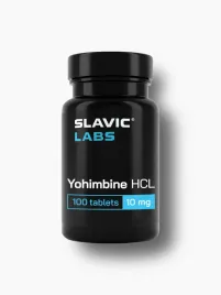 slavic-labs-yohimbine-hcl-10mg-100-tabl